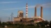 Termoelektrana Kolubara