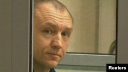 Естон Кохвер