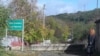 Насколько популярными окажутся в народе призывы воссоединения в составе РФ