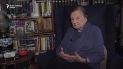 Latinka Perović: Srbija i Hrvatska ne mogu da prekorače prošlost