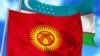 Иллюстративное фото.