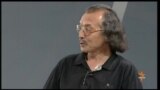 Бишкек эстеликтердин шаарыбы?