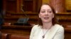 Antonela Riha: Pred protest novinare pozivaju u policiju