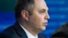 Андрій Портнов вважає, що його діяльність не містить передбачених у законі підстав для запровадження санкцій