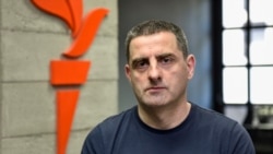 Абхазия: сопротивление продолжается