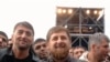 Став премьером, Рамзан Кадыров сменил гнев на милость