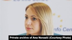 Nenezić: Podaci nisu iznenađujući