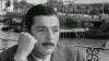 Марчелло Мастроянни, 1961.