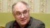 Лев Гудков: "Страхи очень устойчивы, и они не сильно меняются"