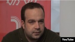 Ljubiša Savanović