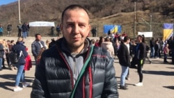 Amir Variščić