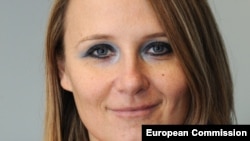 Maja Kocijančič: Ključno je da se implementira dogovor postignut u dijalogu