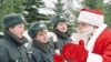 Инструктировать правоохранителей Башкирии и Осетии в 2009-м будут уже совсем другие люди