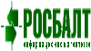Лого агентства "Росбалт"