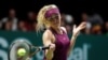 Australian Open: Світоліна впевнено пробилася до другого кола
