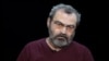 Аркадий Дубнов, политолог