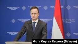 Peter Sijarto