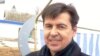 Belarusian Activist Fined Because Rally Lasted Too Long