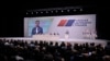 Pančić: Beograd i Zagreb, ili zašto 'Možemo!' može, a 'Ne možemo!' ne može