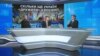 Війна і договір про дружбу. Скільки ще Україні «дружити» з Росією?