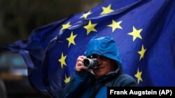 Ilustrativna fotografija