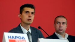 Mladen Obradović