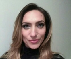 Muratović: Prvi strah je bio da li ćeš imati sve što ti je potrebno
