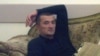 Гулмурод Ҳалимов