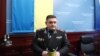 Олександр Терещук