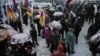 Югоосетинские партии держатся исключительно на своих лидерах, а совмещение партийных и государственных обязанностей обязательно скажется не лучшим образом на одной из сфер деятельности, а то и на обеих