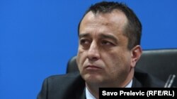 Saša Čađenović