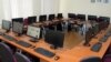 Учитывая возросший интерес к интернет-телевидению, Алан Касоев задумался о съемках документального сериала об известных личностях севера и юга Осетии с субтитрами на разных языках мира