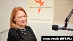 Miroslava Milenović