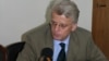 ჰაბერი: თუ ვინმე საერთაშორისო მისიის წინააღმდეგ იმოქმედებს, ეს მოქმედება ჩვენკენ იქნება მომართული