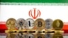 گزارش وال‌استریت جورنال مدعی است که بانک مرکزی ایران «با چاپ پول و تزریق آن» به ذخایر نظام بانکی، درصدد مهار بحران ناشی از اقدام گروه هکری «گنجشک درنده» برآمد