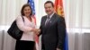 Viktorija Nuland: Podrška daljoj normalizaciji odnosa