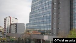 Qeveria e Kosovës