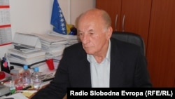 Na Balkanu nema skrovitog mjesta gdje možete živjeti sami, odnosno gdje nećete živjeti s drugima: Aleksa Milojević