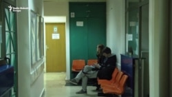 Pacijenti u domovima zdravlja su u stavovima podijeljeni kao što su podijeljeni i sindikati