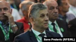 Sulejman Ugljanin: Sandžak bi imao i ekonomsku autonomiju