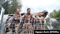 Foto: Ognjen Zorić