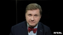 Eggert: Sastanak Putina i Tačija je zakašnjeli pokušaj pridruživanja ovom procesu