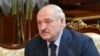 Dekret omogućava transfer predsedničkih ovlašćenja na Nacionalni savet bezbednosti koji čine Lukašenkove pristalice