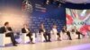 Palmer: SAD ne mogu da se vrate na Balkan, jer ga nikada nisu ni napustile