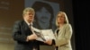 Štefica Galić