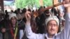 په چترال کې وسله والو شپونکیان وژلي 
