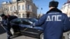 Авторы нового проекта надеются на сотрудничество с руководством ГИБДД