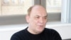 Виктор Баранец: "У нас нет доказательств, что эти парни уже казнены"