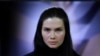 Ксения Гагай, режиссер, одна из авторов проекта «Жизнь после пыток»