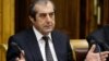 Қарори Убайдуллоев дар бораи сохтмонҳои нав дар Душанбе